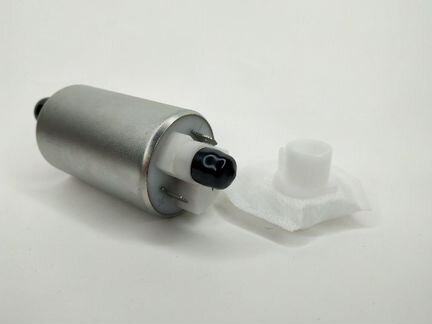 Топливный насос для мотоциклов Suzuki и др