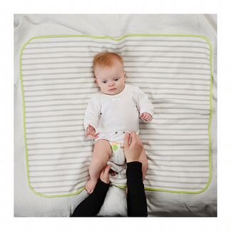 Детский текстиль, Икеа