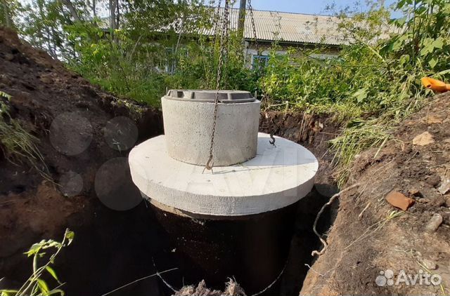 Септик ялма. Колодец септики вид сверху. Биосептик ялма 3 характеристики. Накопительная канализация для дачи. Локальное очистное сооружение.