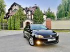 Volkswagen Jetta 1.6 AT, 2014, 175 000 км объявление продам