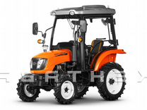 Авито минитрактор туймазы т22