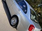Chevrolet Lacetti 1.4 МТ, 2012, 197 109 км объявление продам