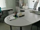 Мебель для офиса бу