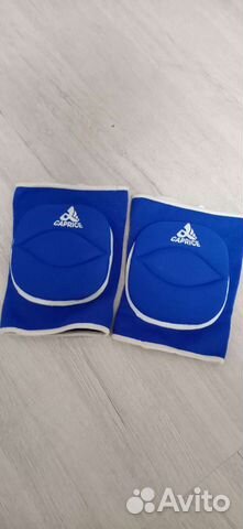 Наколенники