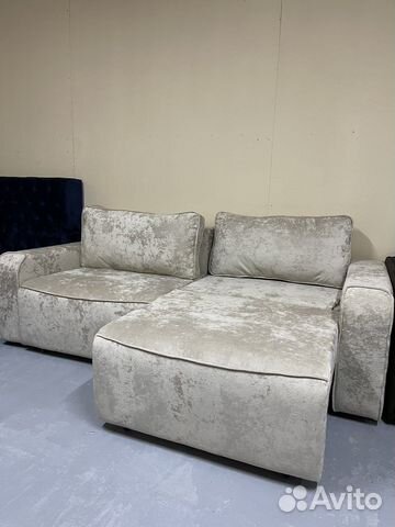 Диван магнат-2