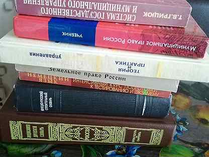 Интерьер балкона скрипалев владимир степанович