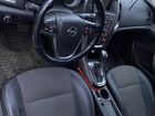 Opel Astra 1.6 AT, 2010, 180 000 км объявление продам