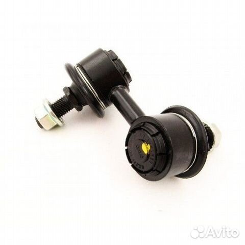 Тяга стабилизатора прав honda civic viii (fd, fa)