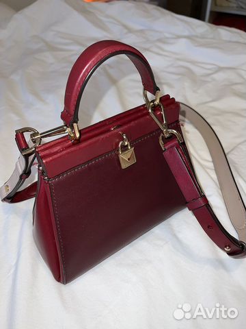 Сумка michael kors