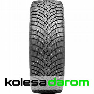 Pirelli 205/55 R16 94T