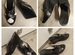 женская обувь геокс на валберис