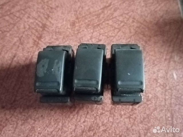 Субару импреза gf1 запчасти