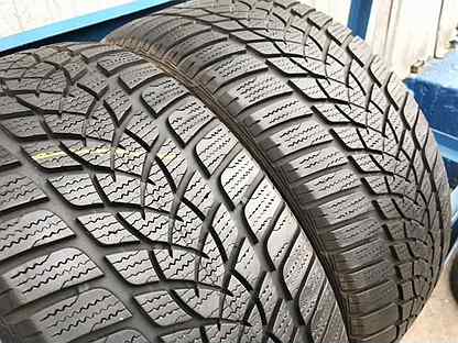 Goodyear ultragrip performance. Goodyear ULTRAGRIP Performance r18. 225 40 18 Goodyear ULTRAGRIP. Goodyear ULTRAGRIP Performance Gen-1.