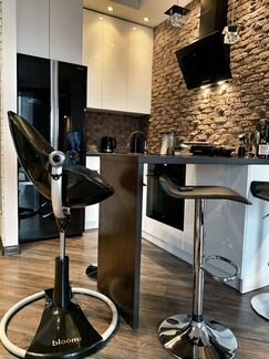 Стульчик для кормления bloom fresco