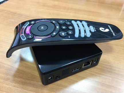 Интерактивное тв 2.0 без абонентской платы