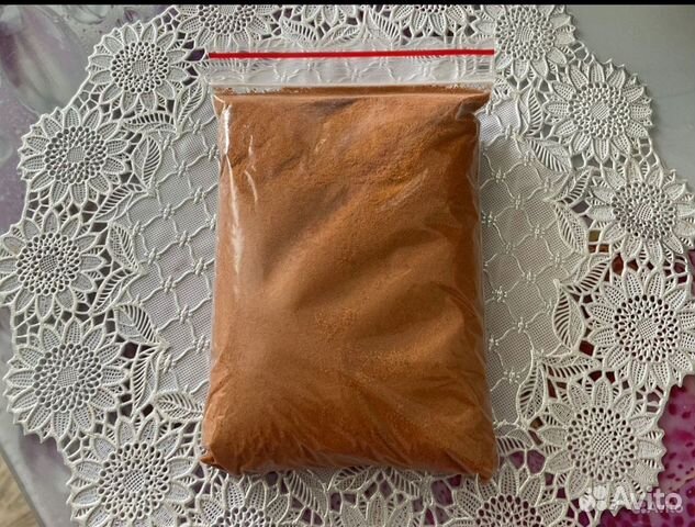 Трубочник изя, Декапсулированная артемия