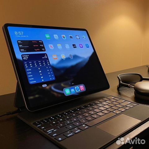 Удаленная установка программ на Mac OS и Windows
