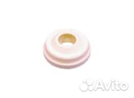 Сальник хлебопечки термостойкий, 21484