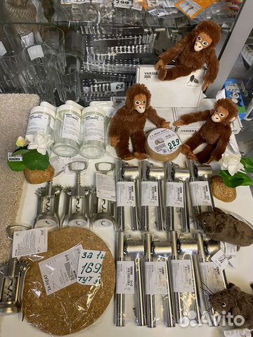 Чеснокодавка.Консис.Только Оригинальная Икеа