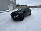 Купить ВАЗ (LADA) в Вологде б