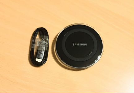 Зарядное устройство для телефона samsung