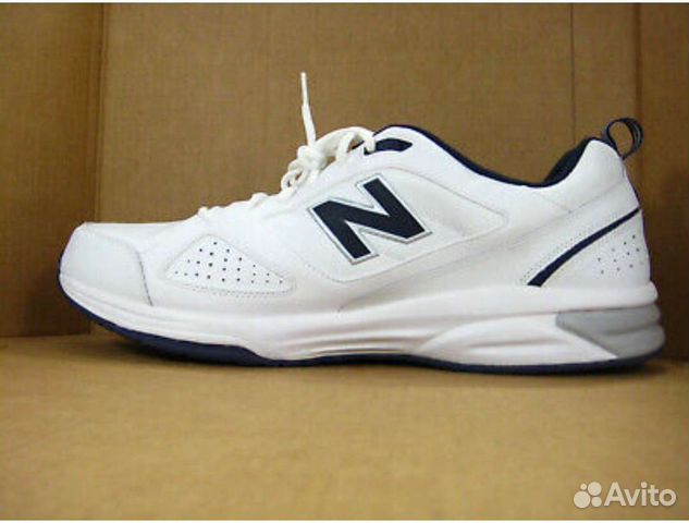 Кроссовки new balance оригинал 623