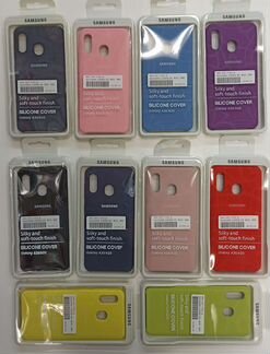 В продаже чехлы стекла и многое другое