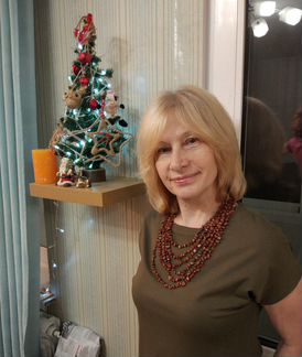 Уход за животными