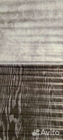 Фотофон виниловый