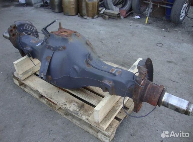 Рыбка авто авторазборка