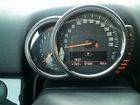 MINI Cooper Countryman 1.5 AT, 2017, 7 000 км объявление продам