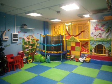 Игротека Чудеса На Виражах