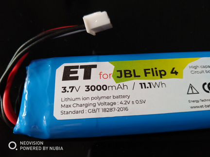 Jbl flip аккумулятор. Оригинал АКБ на колонку JBL go 3000mah. Аккумуляторная батарея для колонки JBL Flip 4 3000mah 3.7v цена. В DNS Пермь купить аккумулятор для Flip JBL 4
