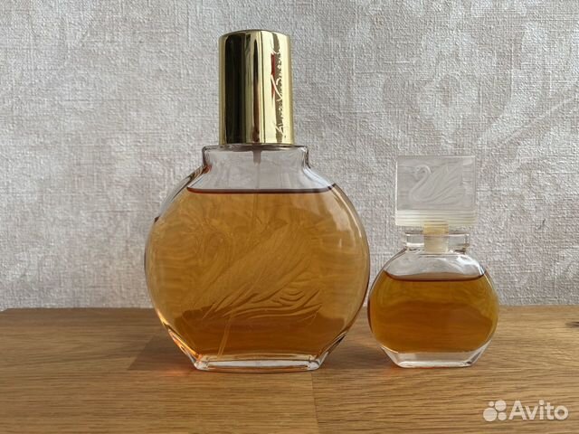 Vanderbilt Gloria Vanderbilt Винтаж Распив