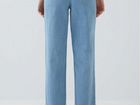 Новые джинсы Zarina объявление продам