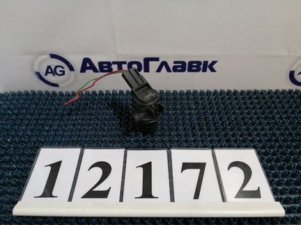 Мотор стеклоомывателя Toyota Passo