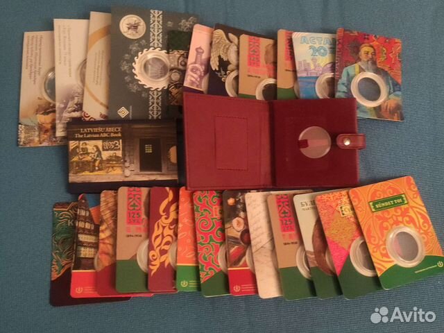 Блистеры, коробки, капсулы любой размер