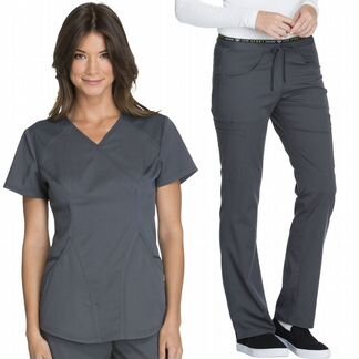 Медицинский костюм Cherokee Р-р: XXS, XS, S, L, XL