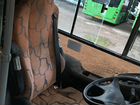 Городской автобус МАЗ 206086, 2014 объявление продам
