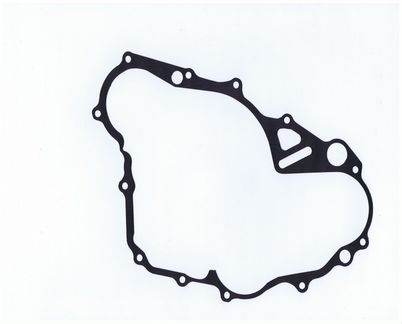 Прокладка сцепления Yamaha 1SM-15462-00 Арт. Y168