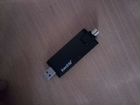 USB тв тюнер Kworld UB424-D объявление продам