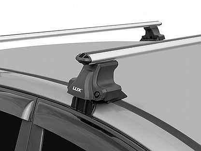Багажник на крышу LADA Vesta