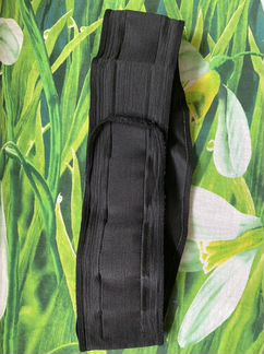 Пояс дородовой и послеродовой