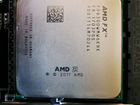 Системный блок AMD объявление продам