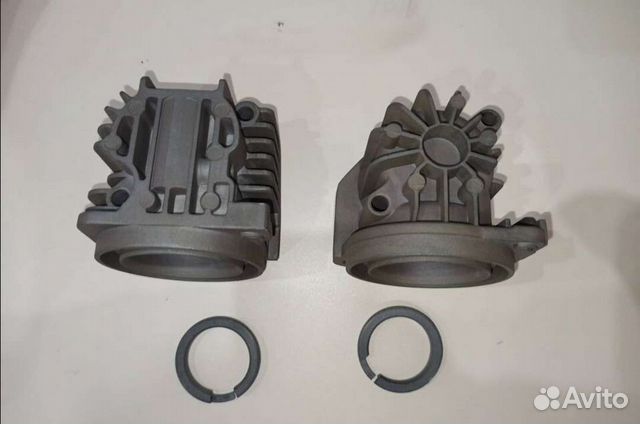 4802046374 wabco ремкомплект