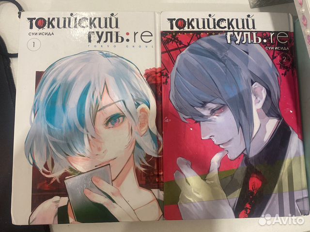 Аниме атрибутика,фигурка,манга,значки