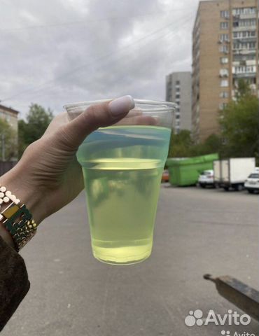 Дизельное топливо оптом rtt