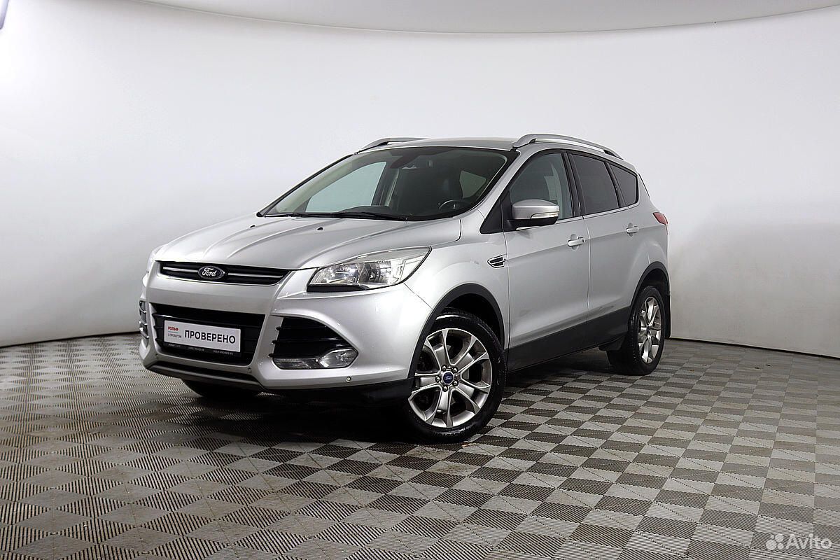 Форд куга 2 поколение. Форд куга 2 2013 г. Форд куга 2 2013 г. Ford kuga 2020. Форд куга 2 2013 г.