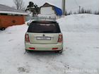 LIFAN Smily (320) 1.3 МТ, 2011, 72 401 км