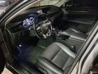 Lexus ES 2.5 AT, 2016, 67 700 км объявление продам